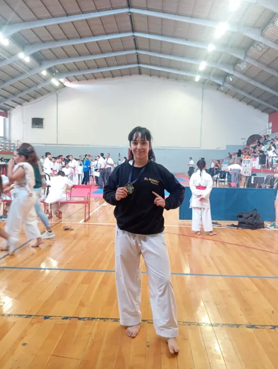 WhatsApp Image 2026-04-06 at 7.50.42 AM.jpeg