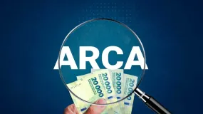 Marzo dejó otra mala señal: la recaudación nacional volvió a caer y el golpe más duro vino del agro