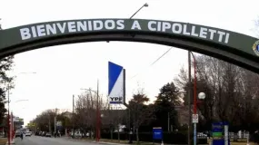 Alarmante denuncia en Cipolletti por amenazas dentro de un colegio