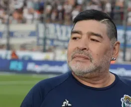 Reinician el juicio por la muerte de Maradona: nuevo tribunal y las mismas preguntas que siguen sin respuesta