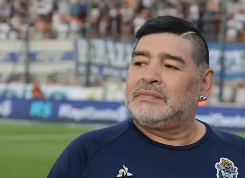 Reinician el juicio por la muerte de Maradona: nuevo tribunal y las mismas preguntas que siguen sin respuesta