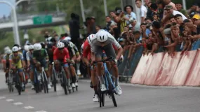 Tabachnik salió a aclarar la demora del subsidio y prometió que los fondos llegarán