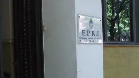 Abren la pulseada por el control de la distribuidora eléctrica sanjuanina