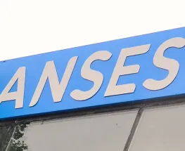 ANSES activa hoy el cobro para jubilados y asignaciones con DNI terminado en 7