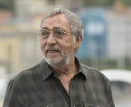 Cómo fue el accidente doméstico que terminó con la vida de Luis Brandoni