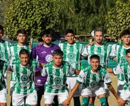 Los punteros juegan afuera y encima pisan la misma cancha en la fecha 13