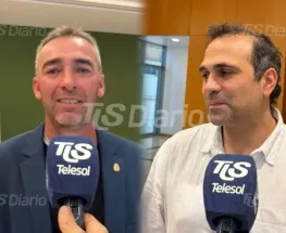 "Construyendo Valores" suma una nueva etapa en San Juan y pone el foco en la salud mental