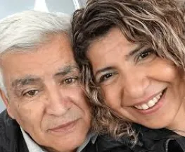 Murió Oscar Donato Bustos, el enfermero jubilado que movilizó una ola solidaria