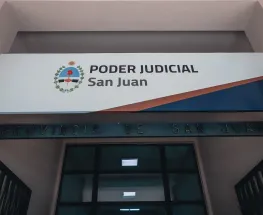Piden 24 años de cárcel para un jornalero acusado de abusar de su hija