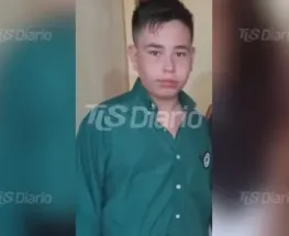 Joaquín está cada vez peor y su mamá volvió a pedir ayuda para llegar a la cirugía