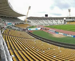 La AFA ya marcó la cancha: cuándo se juega la final del Apertura
