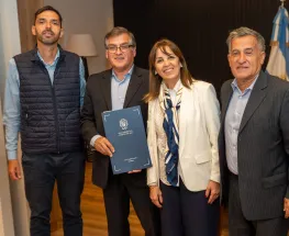 Capital se prepara para actuar ante emergencias con un plan especial de cardioasistencia