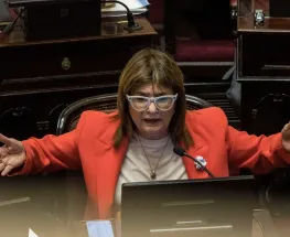 El oficialismo retoca el proyecto y acelera para llevar la ley al recinto