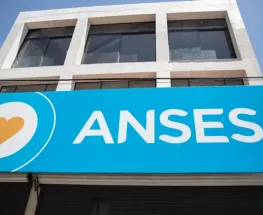 ANSES ya definió cuándo cobran los jubilados en mayo