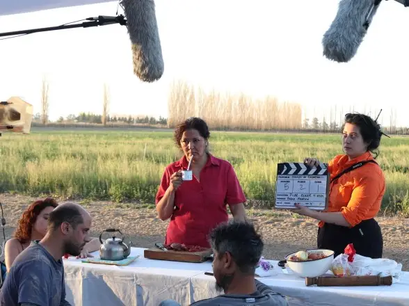 La ENERC Cuyo cumple 10 años y lo festeja con un festival a pura pantalla