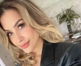 Milett Figueroa apuntó fuerte tras separarse de Marcelo Tinelli y dejó una frase que hizo ruido