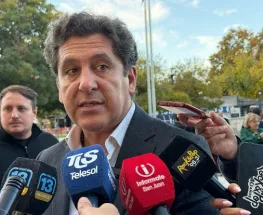 Gobierno realizó una nueva entrega de certificados en el Centro Cívico
