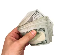 Aunque el dólar se mantenga tranquilo, los argentinos vuelven a refugiarse en la divisa