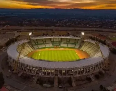 Cómo y cuándo conseguir las entradas para River-Belgrano en Córdoba