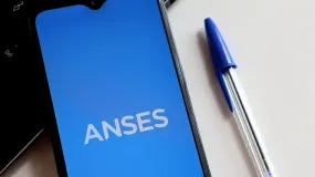 Anses retocó el seguro por desempleo y ya se sabe cuánto se cobra en mayo