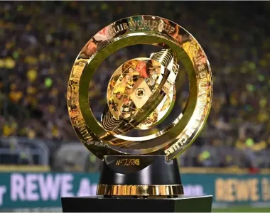 Así está la pulseada de los argentinos por entrar al próximo Mundial de Clubes