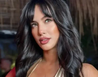 Flor Vigna habló de su diagnóstico y dejó una reflexión bien íntima