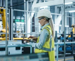 La inversión se desplomó en abril y enciende otra alarma sobre la actividad