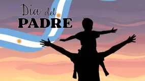 Un sorteo municipal pone en juego una bici todo terreno para agasajar a los papás