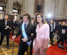 Buscan ponerle un freno a las jubilaciones de privilegio para exmandatarios y jueces