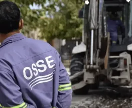 Cierran un tramo de Avenida Córdoba por tareas cloacales este sábado