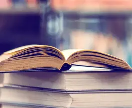 Tres escritoras argentinas se metieron en el top 10 de los más leídos