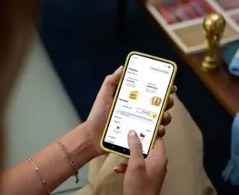 Polémica por el prode digital de Mercado Pago y la advertencia de las loterías estatales