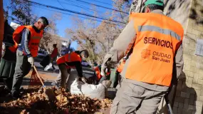 La Ciudad confirmó cómo funcionarán los servicios este 20 de junio