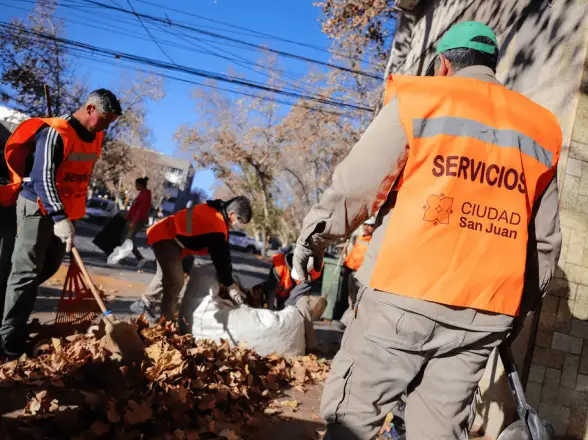 La Ciudad confirmó cómo funcionarán los servicios este 20 de junio