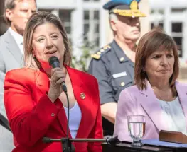 La Cámara puso bajo la lupa la reforma migratoria de Milei