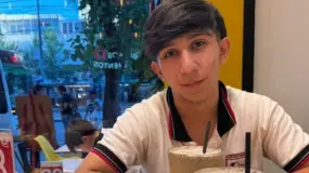 Buscan a un chico de 17 años desaparecido en la provincia: piden ayuda urgente