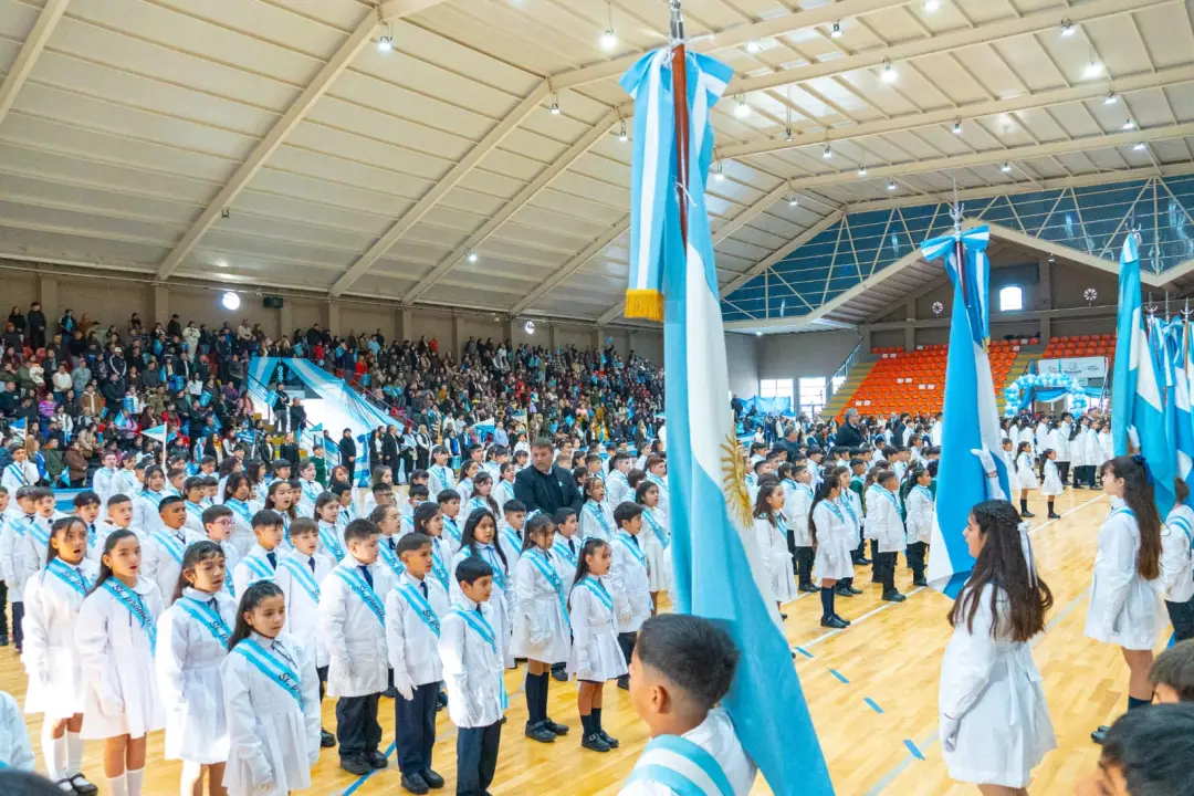 WhatsApp Image 2026-06-22 at 7.47.09 PM.jpeg