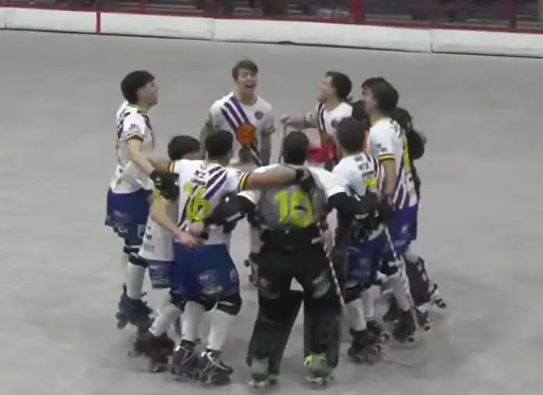 UVT y Lomas van por la corona en una final que promete fuego
