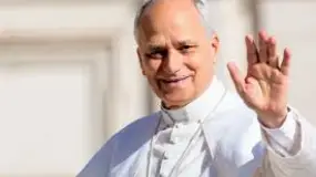 El Vaticano movió 100.000 euros para asistir a Venezuela tras los sismos