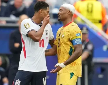 Mundial al rojo vivo: ya hay nuevos cruces y Argentina espera rival
