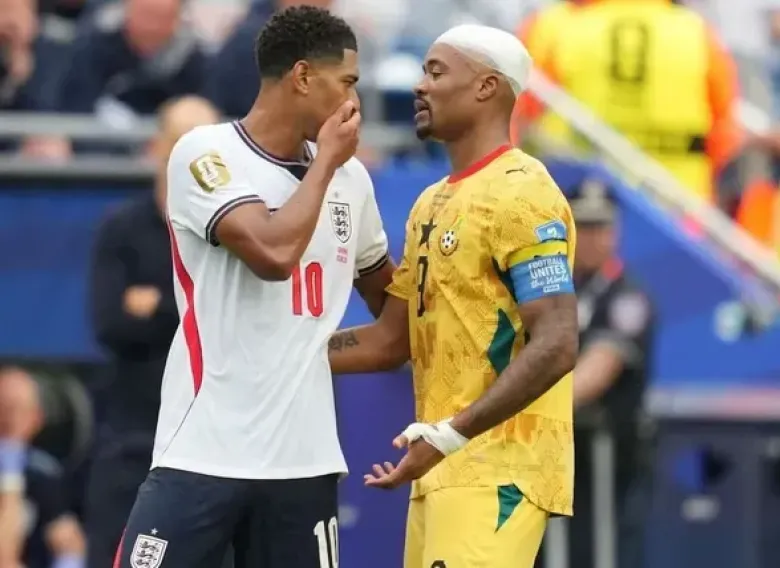 Mundial al rojo vivo: ya hay nuevos cruces y Argentina espera rival
