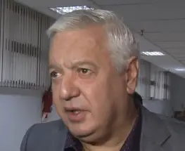 Coca dijo que Nación debe cubrir la deuda salarial universitaria