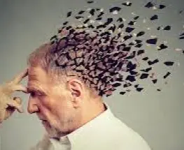 La UBA probó una fórmula con cúrcuma que podría ayudar a la memoria y abrir una pista contra el Alzheimer