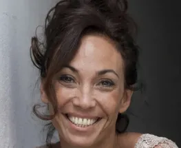 Dolor en Buenos Aires: despiden a Ernestina Pais en una ceremonia íntima