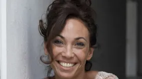 Dolor en Buenos Aires: despiden a Ernestina Pais en una ceremonia íntima
