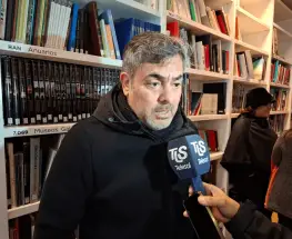 CAPRIMSA aprieta para entrar en la ley y pide cambios antes de que siga el trámite
