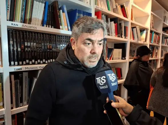 CAPRIMSA aprieta para entrar en la ley y pide cambios antes de que siga el trámite