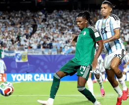 Scaloni mete mano en la defensa y Medina gana terreno para el debut