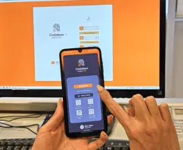 Ya se pueden ver las notas de la primaria por internet en San Juan