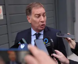 Milei reorganiza el Gabinete: elimina un ministerio clave y fortalece a Santilli